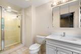 10 Radcliffe Rd - Photo 8