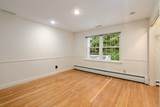 10 Radcliffe Rd - Photo 9