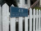 48 Burt St - Photo 1