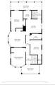 48 Burt St - Photo 18