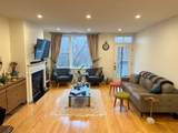 2 Inwood Dr - Photo 1