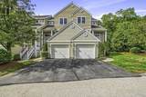 9 Robert Cir - Photo 1