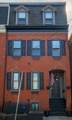 27 Swallow St - Photo 1