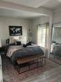 27 Swallow St - Photo 2