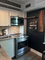 27 Swallow St - Photo 4
