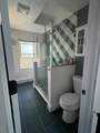 27 Swallow St - Photo 6