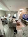 27 Swallow St - Photo 7