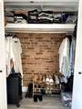 27 Swallow St - Photo 8