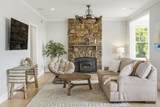 3333 Main Road - Photo 11
