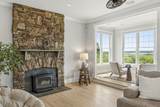 3333 Main Road - Photo 12
