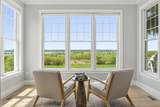 3333 Main Road - Photo 13
