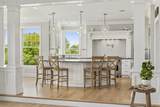 3333 Main Road - Photo 14