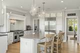 3333 Main Road - Photo 17