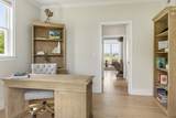 3333 Main Road - Photo 25