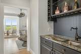 3333 Main Road - Photo 26