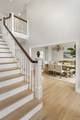 3333 Main Road - Photo 27