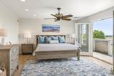 3333 Main Road - Photo 28