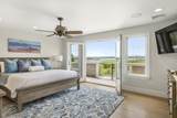 3333 Main Road - Photo 29