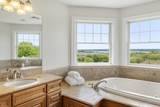 3333 Main Road - Photo 32