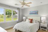3333 Main Road - Photo 34