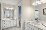 3333 Main Road - Photo 37