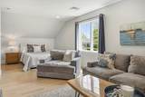 3333 Main Road - Photo 39