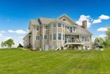 3333 Main Road - Photo 41
