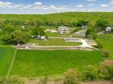 3333 Main Road - Photo 42