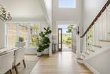3333 Main Road - Photo 5