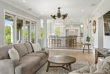 3333 Main Road - Photo 6