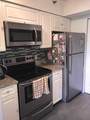 1731 Beacon - Photo 10