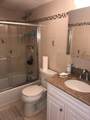 1731 Beacon - Photo 12