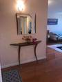 1731 Beacon - Photo 13