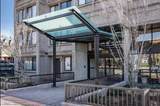 1731 Beacon - Photo 15