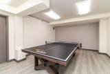 1731 Beacon - Photo 23