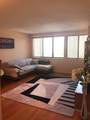 1731 Beacon - Photo 3