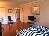 1731 Beacon - Photo 4