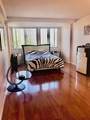 1731 Beacon - Photo 5
