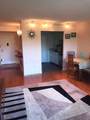 1731 Beacon - Photo 7