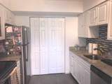 1731 Beacon - Photo 8