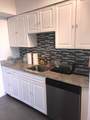 1731 Beacon - Photo 9
