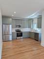 56 Bakersfield - Photo 1