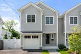 78 Waban Park - Photo 1