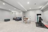 78 Waban Park - Photo 10