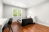 78 Waban Park - Photo 11