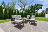78 Waban Park - Photo 12