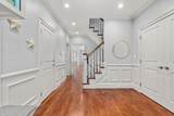 78 Waban Park - Photo 2