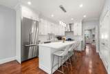 78 Waban Park - Photo 4