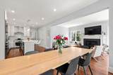 78 Waban Park - Photo 5