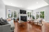 78 Waban Park - Photo 6